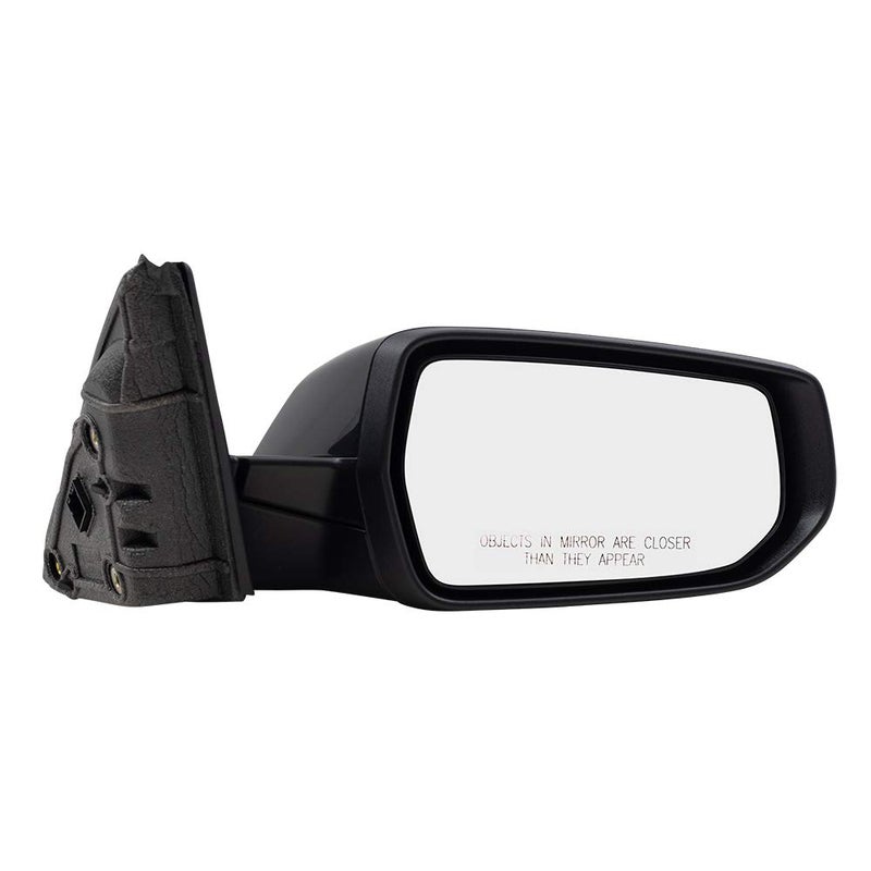 Brock Power Mirror for 2016-2023 Malibu Manual Fold 84288099 Right GM1321538 - Image 2